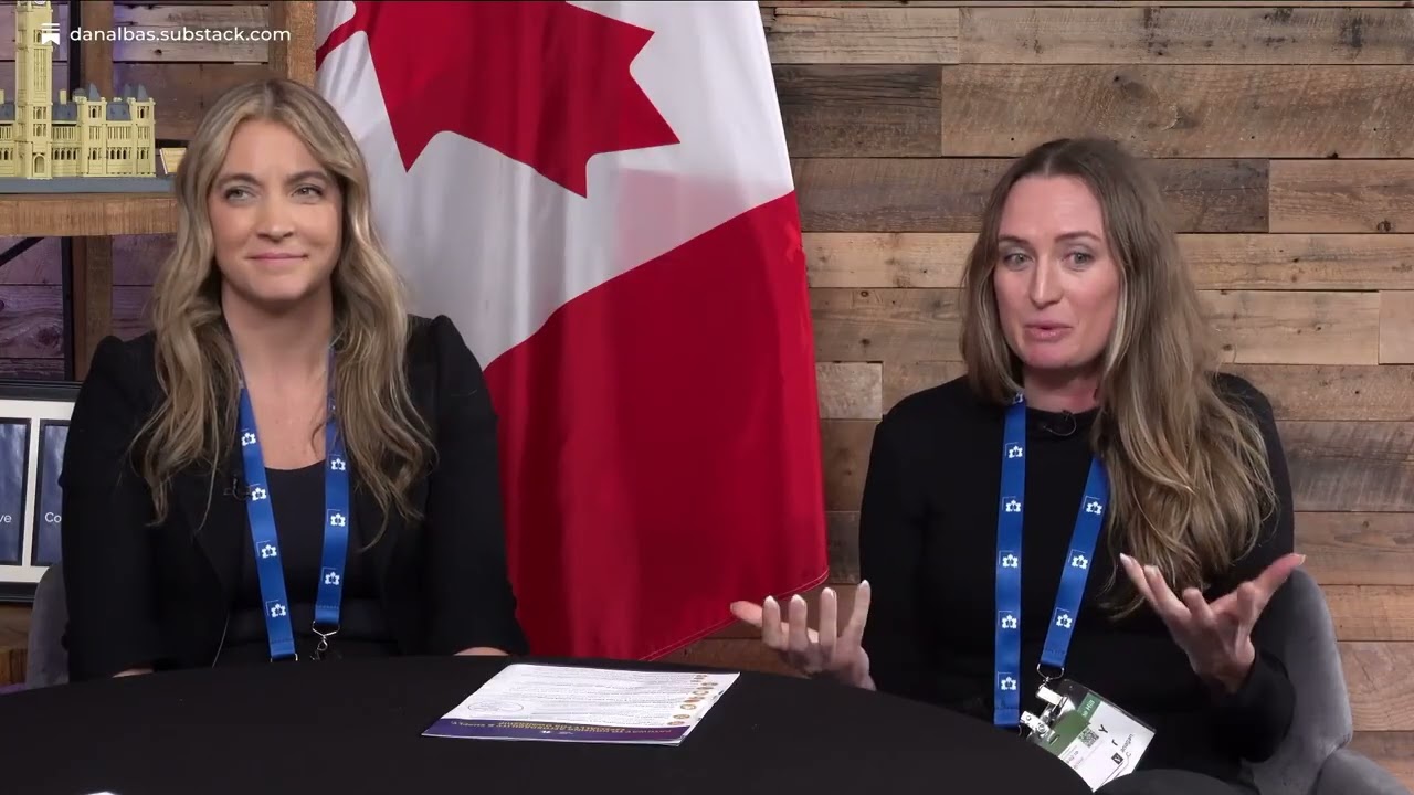 Conservative Solutions: Why housing is taxed 