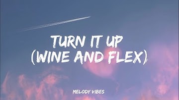 Goddess Code | Powerful Female Anthem | Afrobeat x Lo-Fi Vibes (Original Song