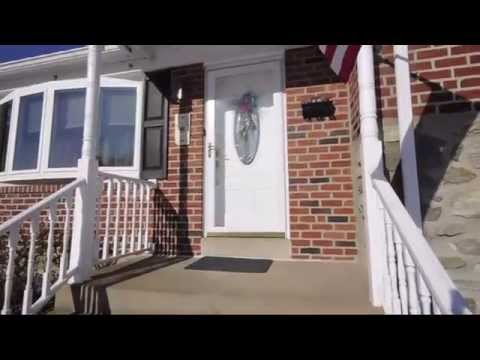 408 Sunny Hill Lane, Broomall, PA home video tour