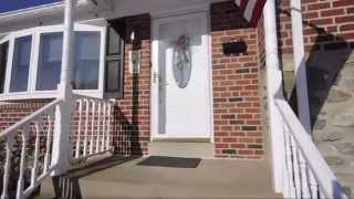 408 Sunny Hill Lane video tour