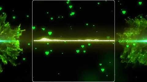 avee  player new green screen template | Avee player tutorial 2019 | Tech Doubts Tamil |