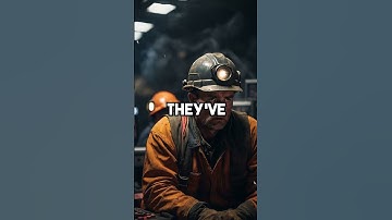 What is Bitcoin Miner Capitulation? 💥