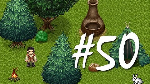 Java Netbeans Game Dev Log - part 50: health, thirst, hunger bars!