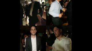 IMG 3289