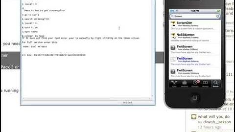 How to get idemo full version free