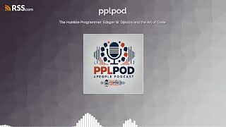 The Humble Programmer: Edsger W. Dijkstra and the Art of Code