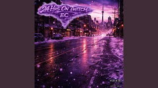 Hate Me For it Interlude (feat. Blanked) - Had2 EC