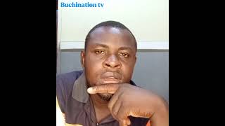 The Governor Of Edo State Should Face Job