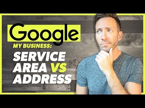 Professional Google Maps Ranking Services