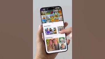 Python 3 14 llega con optimizaciones del runtime y soporte ampliado para subinterpretes