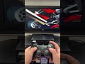 💙PLAYSTATION 2 - Midnight Club 2