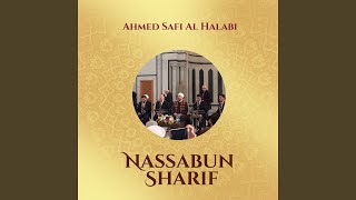 Download Lagu Siri ladayha MP3