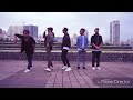 MJ 5 ||❤dance on Mi Gente❤||😍Whatsapp status😍 Whatsapp Status Video Download Free