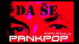 Download Lagu Petrik MP3