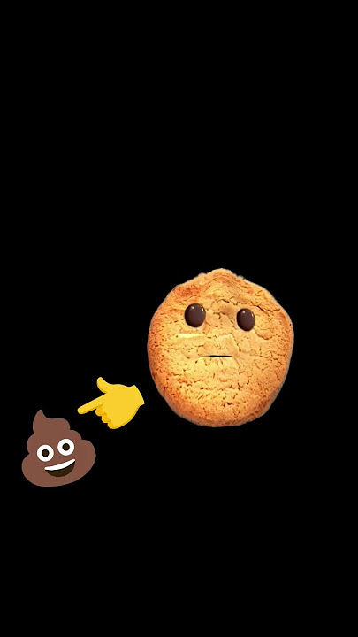 there are poop seek oh shit so funny #funny #haveitoldyoulatelythatiloveyou #butifyoucloseyoureyes
