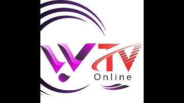 Only Genius Minds Can Solve This! 🔥 Live Maths Puzzle Game Challenge