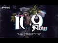 109 flow  bandzo3rd  official music  prod by harm sandhu  desi hip hop 2021