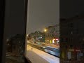 📌 Санкт-Петербург (станция метро Удельная) Mp3 Song