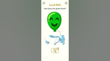 dop2 gameplay #dop2 #shorts #deleteonepart (4)