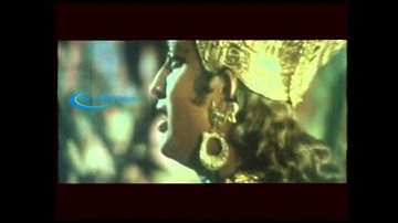 Sri Ayyappa Darisanam Part 9