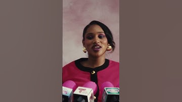 Laila! - Not My Problem