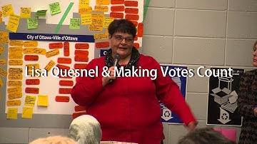 Community Development Framework