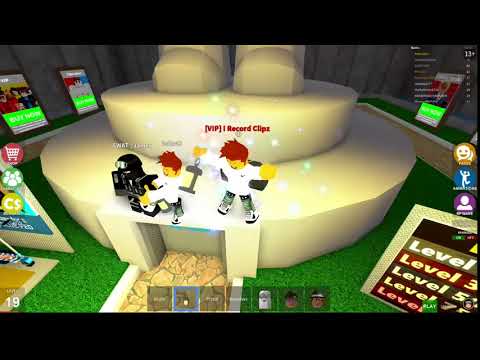 Download Congratulations Song Id Roblox Mp3 Mp4 Music Online Polsek Songs - pewdiepie congratulations roblox music id