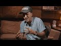 American Aquarium - Lamentations - Episode 5: Shooter Jennings & BJ on the Artist Dichotomy