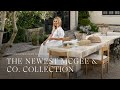 Introducing the McGee &amp; Co. 2023 Outdoor Collection
