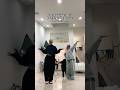 When You Your Bestie Both Forget The Dance At The Same Time Fyp Shorts Dance Trend Viral When You Your Bestie Both Forget The Dance At The Same Time Fyp Shorts Dance Trend Viral
