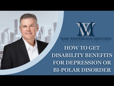 how-to-get-disability-benefits-for-depression-or-bi-polar-disorder