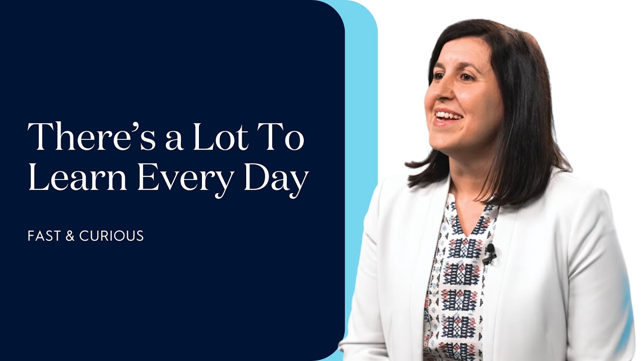 Enhancing Student Life at EHL: Insights From a Student Experience Manager