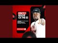 MUKUNYE Feat Tella Metro Macharly MUKUNYE Feat Tella Metro Macharly