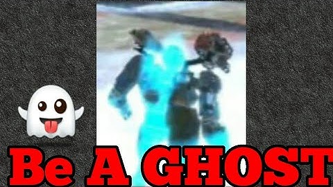 Tips On how to Deal with Hornet Ai. MECH WARS