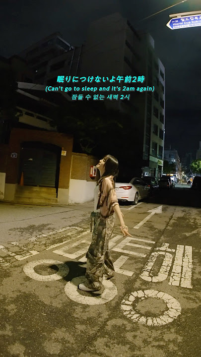 Download lagu “missing you” #missingyou #冨岡愛 #aitomioka