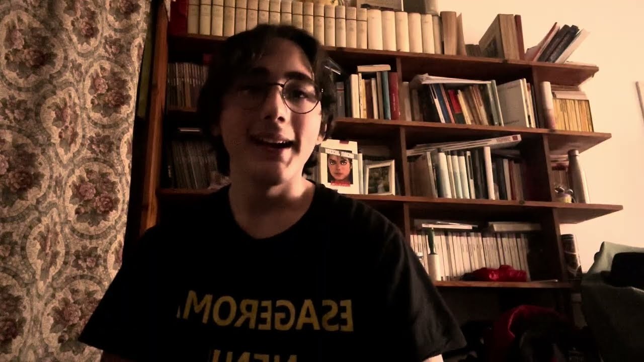 Spiego di cosa avrebbe parlato la seconda stagione di Drago buttafuori + news su CASCOMAN!