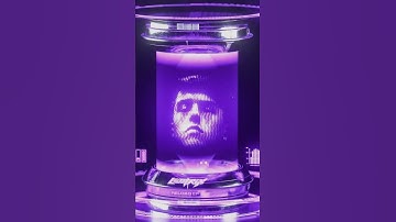 How To Make Music Like - LEOTRIX