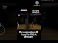 ME and granny fight #shorts #ytshorts #freefire #trending #totalgaming #raistar #viral #gaming
