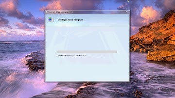The application was unable to start correctly (0xc0000005) and (0xc00000e5) Windows 7/ 8 / 10