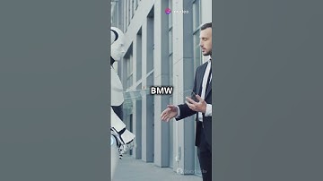 Figure AI