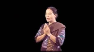 poe karen Dhamma song 1