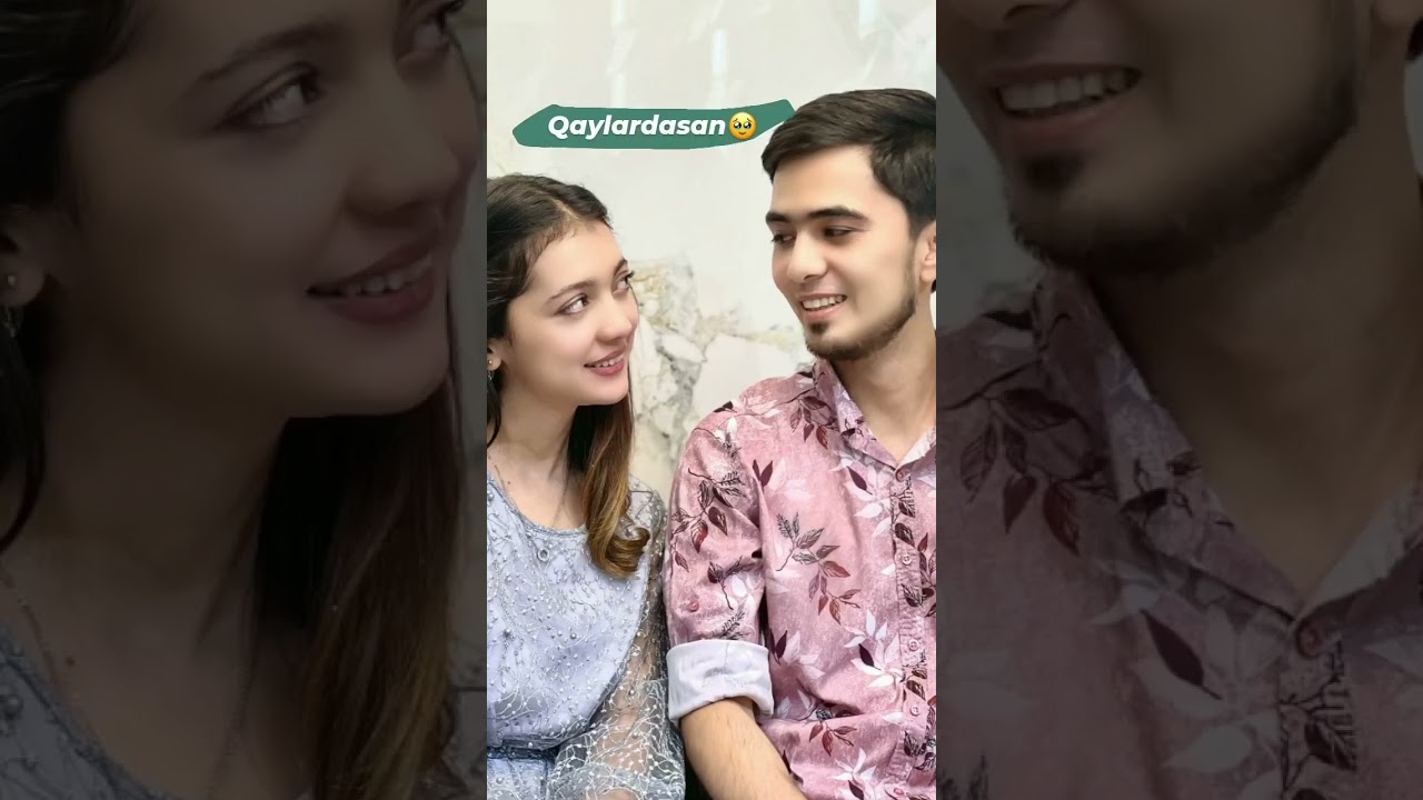 Ogzaki jinsiy aloqa lesbiyan orgiya onlayn Uolt Disney porno multfilmlar