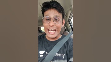 Price Drop and Special Subscription for JEE 2024 Students | JEE Math Rankers | Prashant Jain #shorts