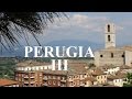 Italy/Umbria Perugia Part 32/84