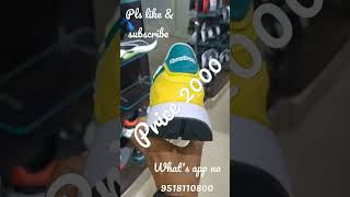 Reebok classic leather shoes #adidas #shoes #sneakers #sports #air jordan #puma #nike