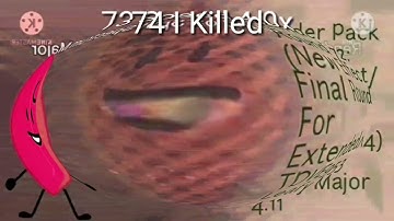 Klasky Csupo Render Pack Collection v763.763 Extended^5