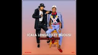 Icalalengezo ft Mjolisi ( selisigwinyile)