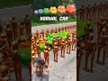 omg #automobile #gaming #gta #mcqueen #funny #fivenightsatwariosfangame #subwaysurfs #bossfightgamin
