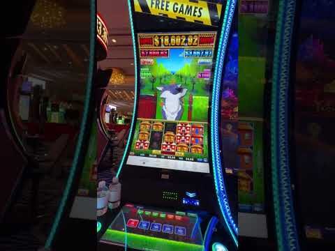 Slot on FIRE 馃敟 With $10 Spinning on Energy Coins 馃挜JACKPOT馃挜 on Pulsz Casino