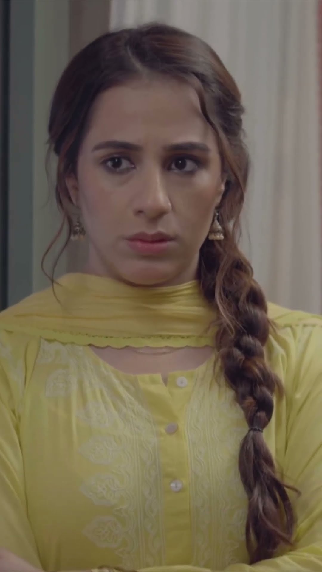 Zaban Sambhal Kar Baat Karo Kashaf ?? #zohatauqeer  #fahadsheikh  #shorts
